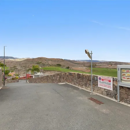 Sunset Oasis * Las Palmas de Gran Canaria