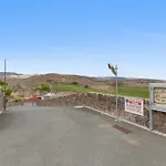 Sunset Oasis וילה לאס פאלמס דה גראן קנאריה