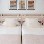 Sunset Oasis 빌라 라스팔마스