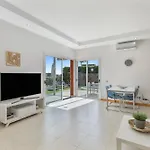Villa Sunset Oasis *