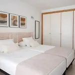 Villa Sunset Oasis *