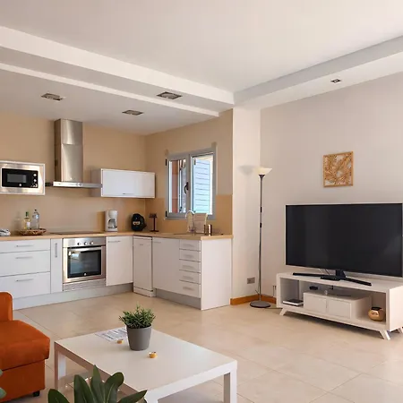 Sunset Oasis Villa