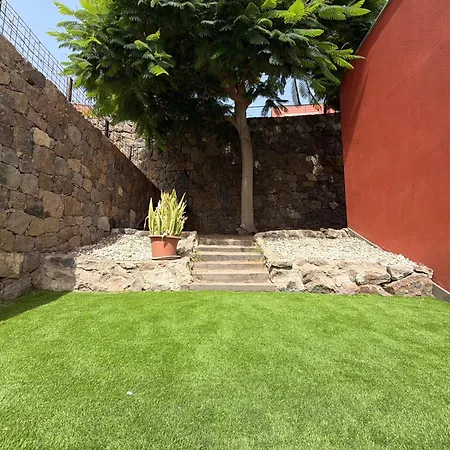 Villa Sunset Oasis Las Palmas de Gran Canaria