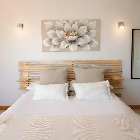 Villa Sunset Oasis Las Palmas de Gran Canaria