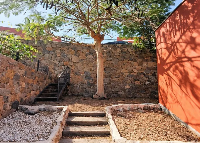 Sunset Oasis Las Palmas de Gran Canaria