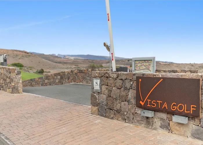 Villa Sunset Oasis *